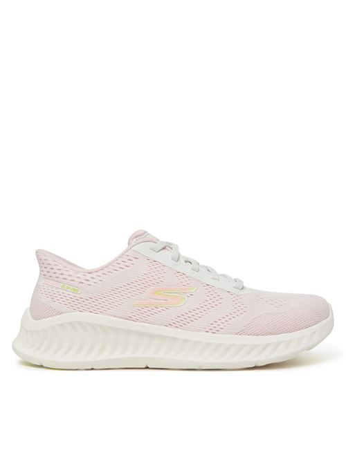 go walk SKECHERS | 125643WPK