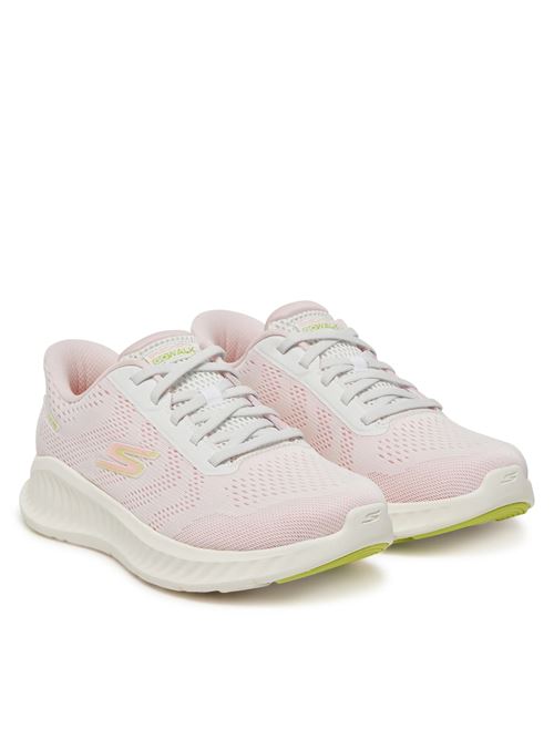 go walk SKECHERS | 125643WPK