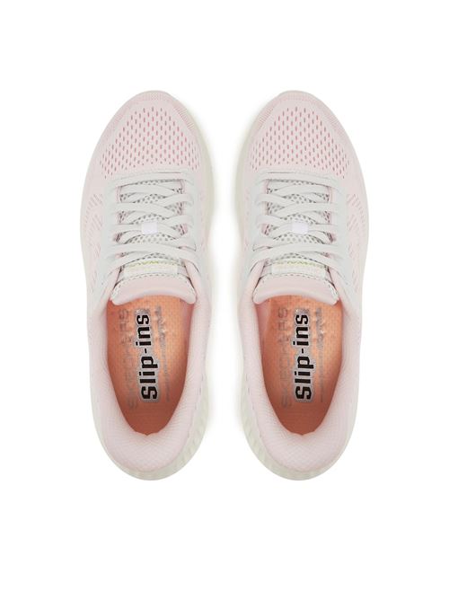 go walk SKECHERS | 125643WPK