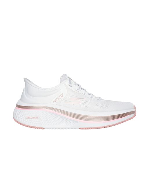 go walk SKECHERS | 129006WPK