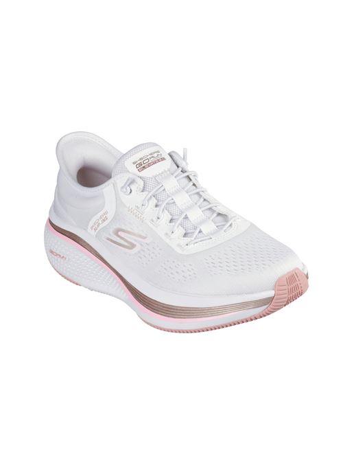go walk SKECHERS | 129006WPK