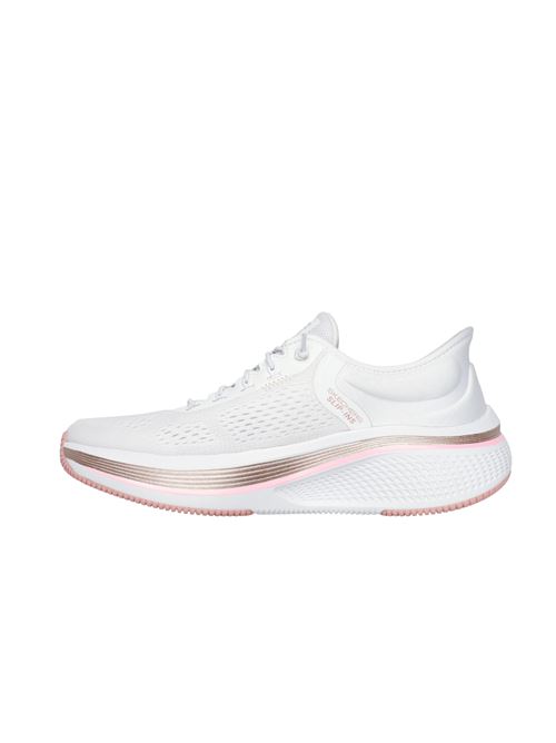 go walk SKECHERS | 129006WPK