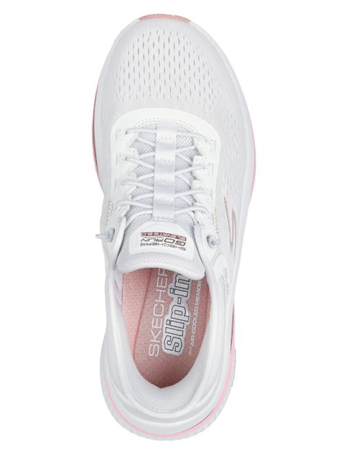 go walk SKECHERS | 129006WPK
