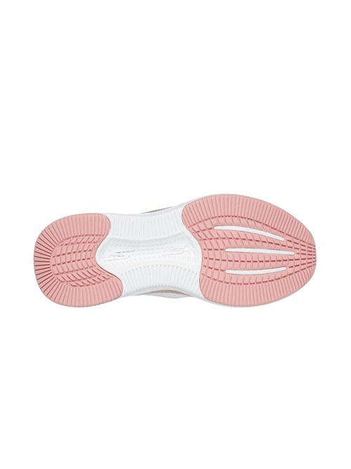 go walk SKECHERS | 129006WPK