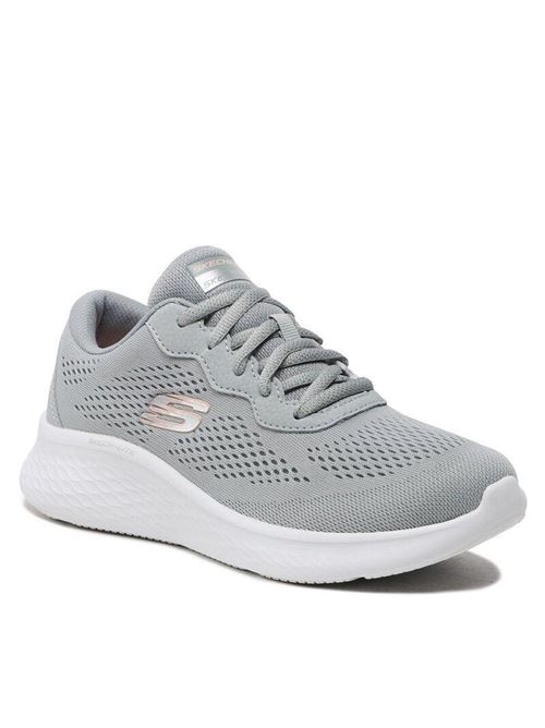 lite pro SKECHERS | 149991GRY
