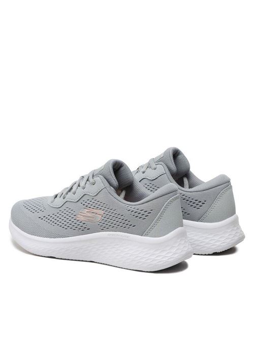 lite pro SKECHERS | 149991GRY