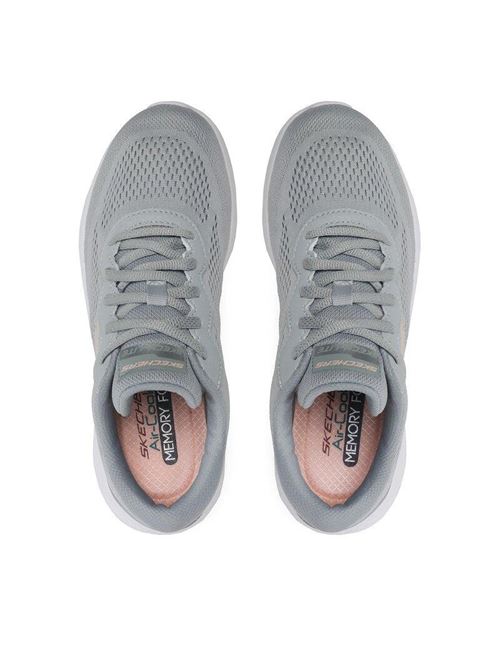 lite pro SKECHERS | 149991GRY