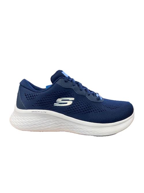 lite pro SKECHERS | 149991NVY