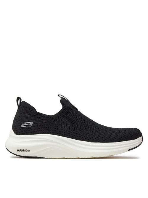 foam SKECHERS | 150020BLK