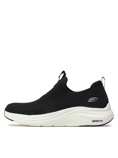 foam SKECHERS | 150020BLK