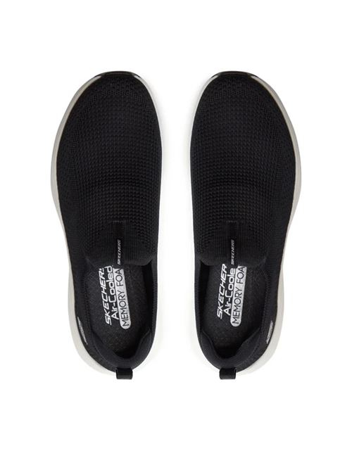 foam SKECHERS | 150020BLK