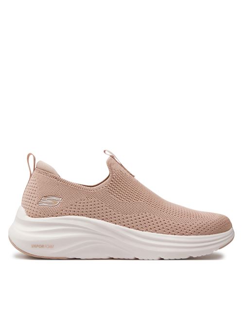 foam SKECHERS | 150020ROS