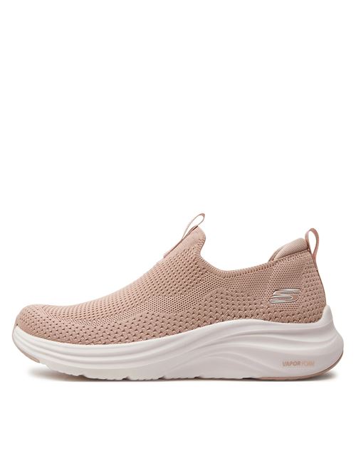 foam SKECHERS | 150020ROS