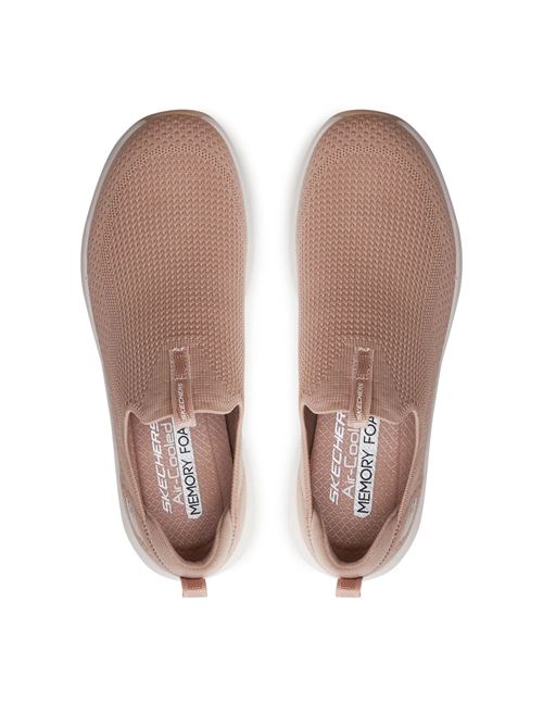 foam SKECHERS | 150020ROS