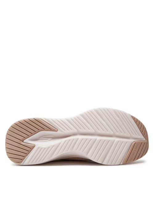foam SKECHERS | 150020ROS