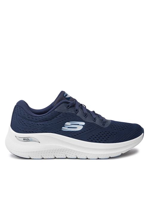arch fit 2.0 SKECHERS | 150051NVY