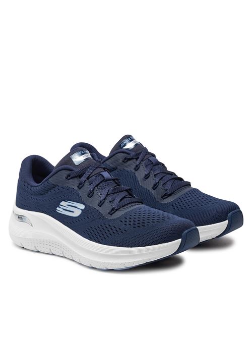 arch fit 2.0 SKECHERS | 150051NVY