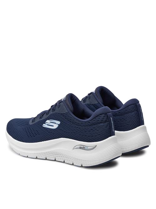 arch fit 2.0 SKECHERS | 150051NVY