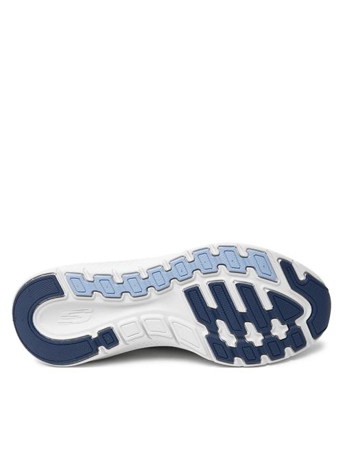 arch fit 2.0 SKECHERS | 150051NVY