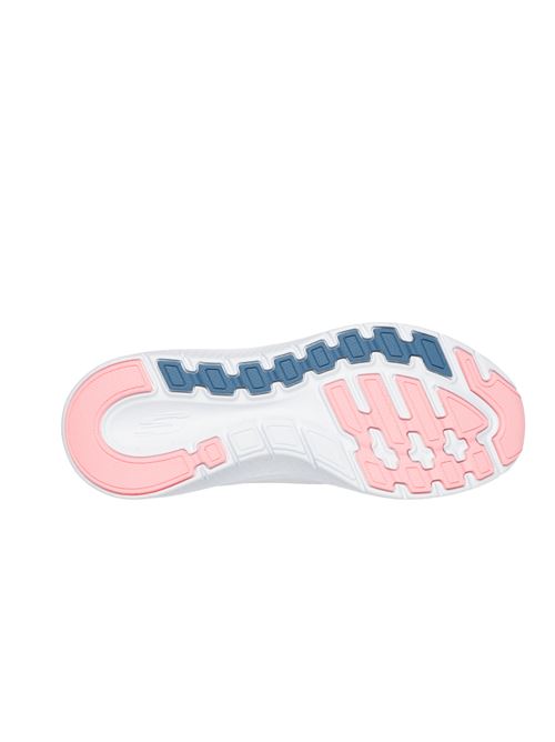 arch fit 2.0 SKECHERS | 150051WPKB