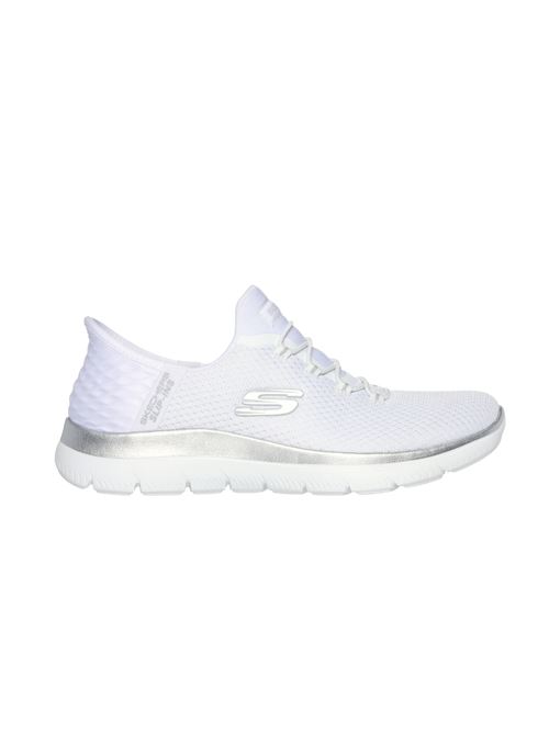 summit diamond SKECHERS | 150123WSL