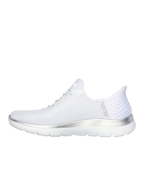 summit diamond SKECHERS | 150123WSL