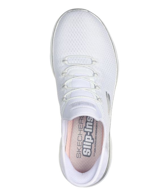 summit diamond SKECHERS | 150123WSL