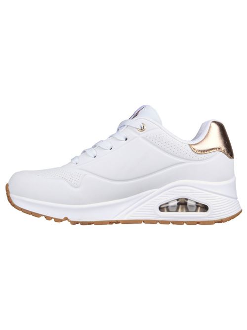  SKECHERS | 177094WHT