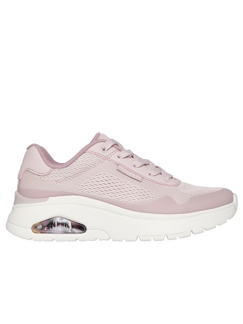 uno flex SKECHERS | 177794MVE