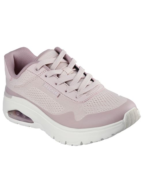 uno flex SKECHERS | 177794MVE