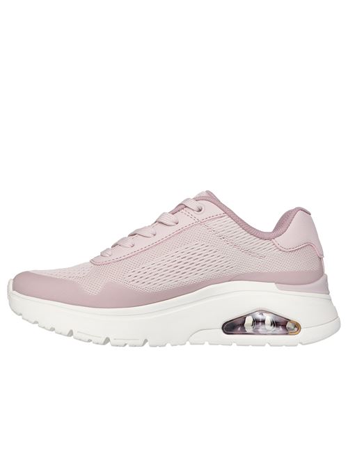 uno flex SKECHERS | 177794MVE