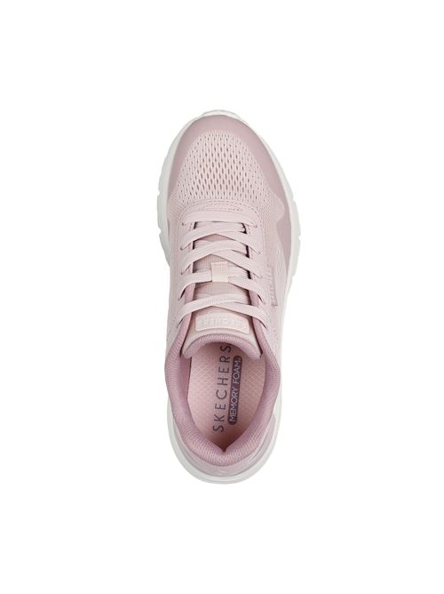 uno flex SKECHERS | 177794MVE