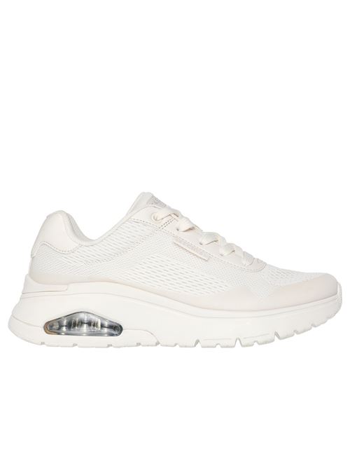uno flex SKECHERS | 177794OFWT