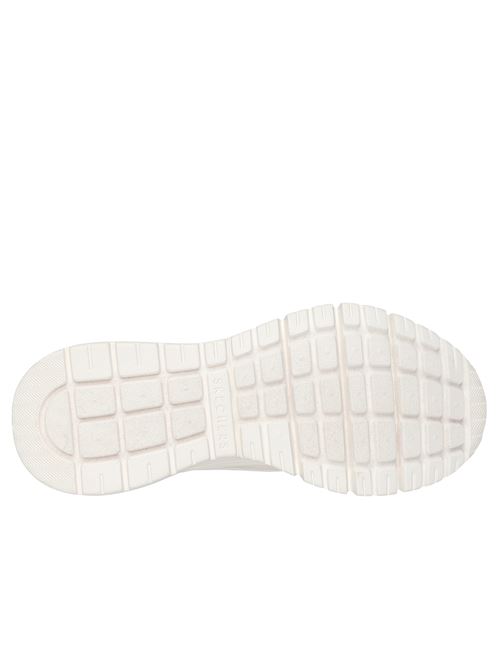 uno flex SKECHERS | 177794OFWT