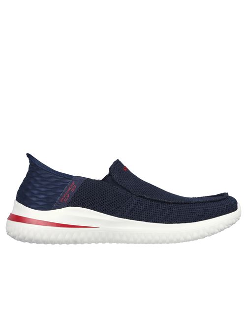  SKECHERS | 210604NVY