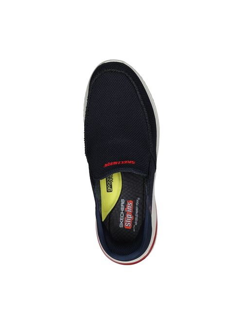  SKECHERS | 210604NVY