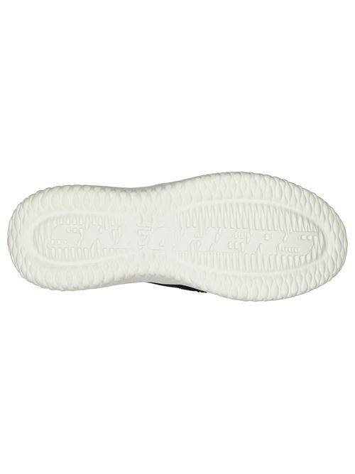  SKECHERS | 210604NVY