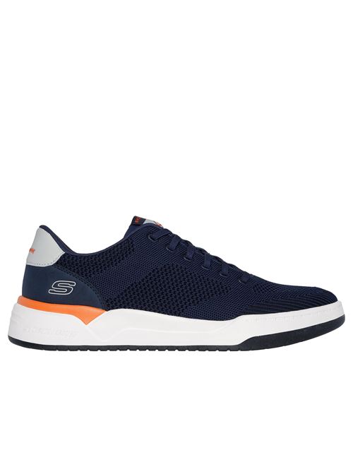 dorset SKECHERS | 210793NVY
