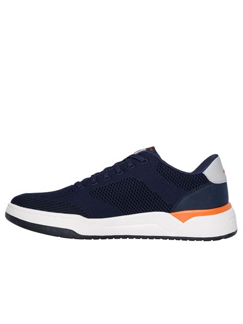 dorset SKECHERS | 210793NVY