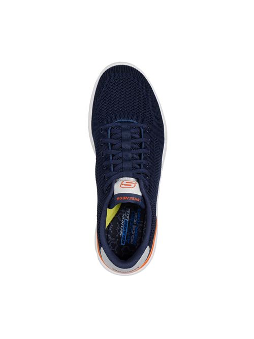 dorset SKECHERS | 210793NVY