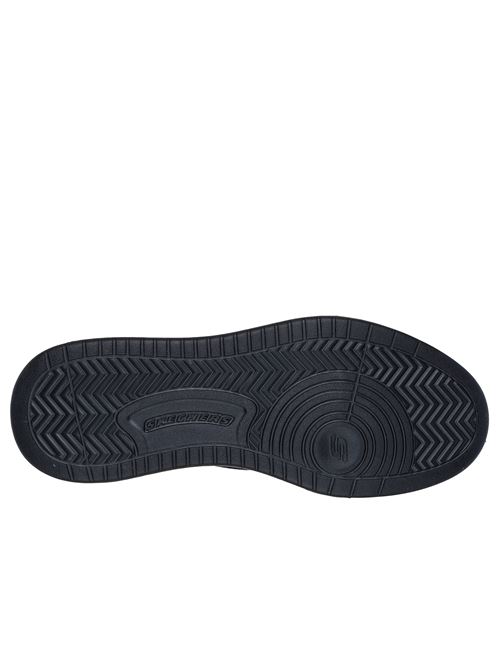 dorset SKECHERS | 210793NVY