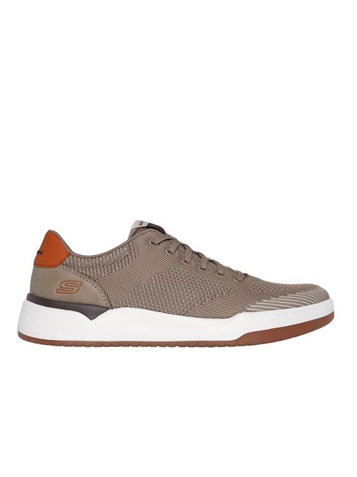 SKECHERS | 210793TPE