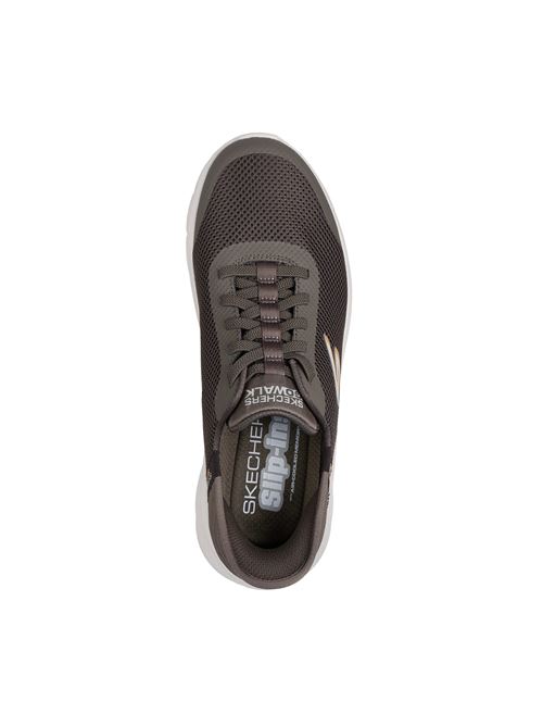 go walk SKECHERS | 216324BRN