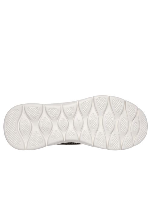 go walk SKECHERS | 216324BRN