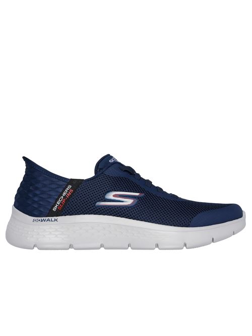 go walk SKECHERS | 216324NVY