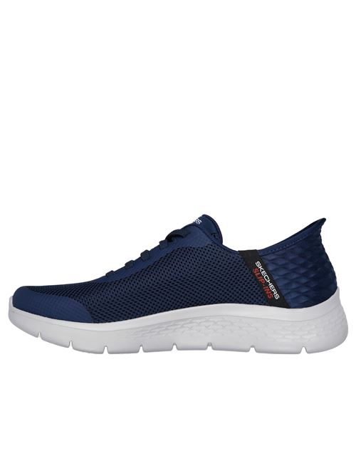 go walk SKECHERS | 216324NVY