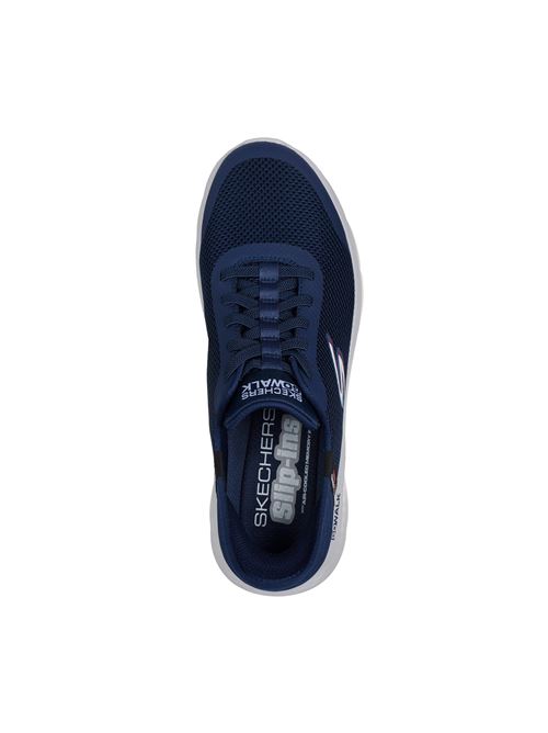 go walk SKECHERS | 216324NVY
