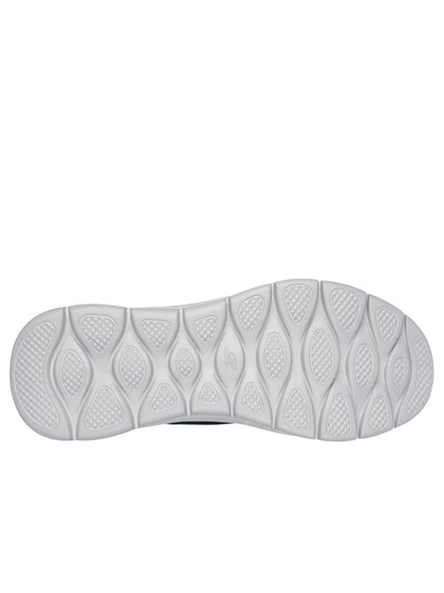 go walk SKECHERS | 216324NVY