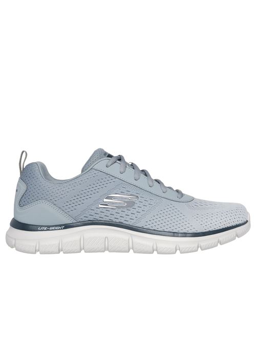  SKECHERS | 232399LTGY