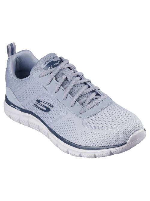  SKECHERS | 232399LTGY